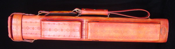 2008-009-F.jpg