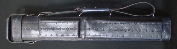 2008-019a-F.jpg