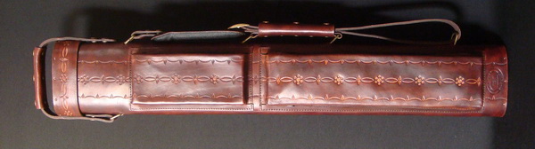 2008-022a-F.jpg