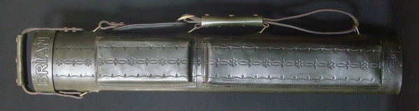 2008-028a-F.jpg
