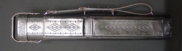2008-030a-F.jpg