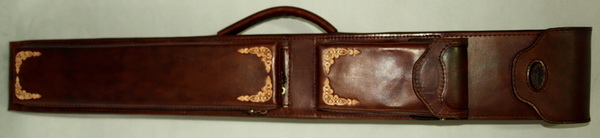 mason-1923-a-front.jpg