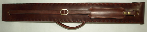 mason-1923-b-back.jpg