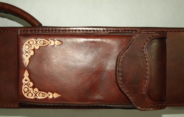 mason-1923-d-smallpocket.jpg