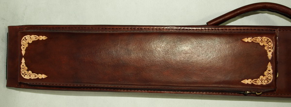 mason-1923-e-bigpocket.jpg
