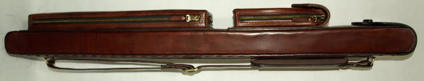 mason-1923-f-right.jpg
