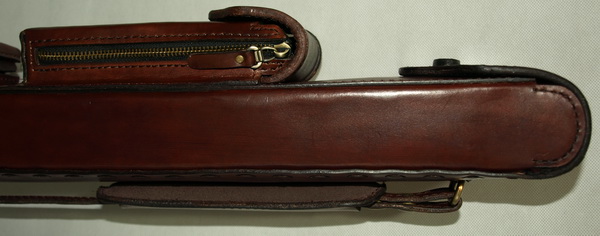 mason-1923-g-righttop.jpg