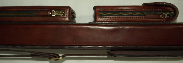 mason-1923-h-rightcenter.jpg