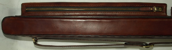 mason-1923-i-rightbottom.jpg
