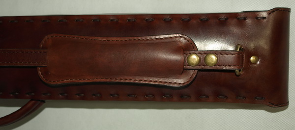 mason-1923-j-righttop.jpg