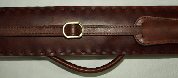 mason-1923-k-rightcenter.jpg
