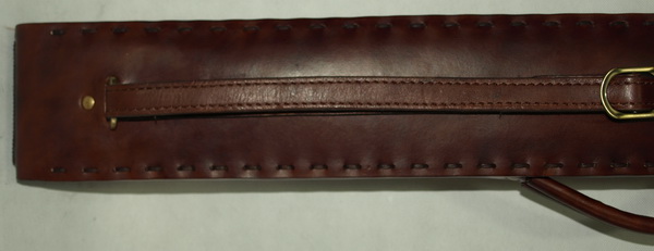 mason-1923-l-rightbottom.jpg