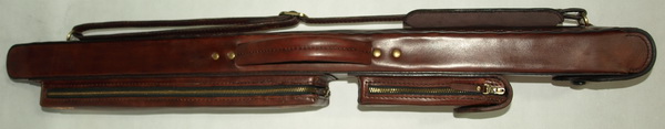 mason-1923-m-left.jpg