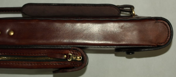 mason-1923-n-lefttop.jpg