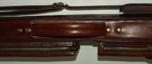 mason-1923-o-leftcenter.jpg