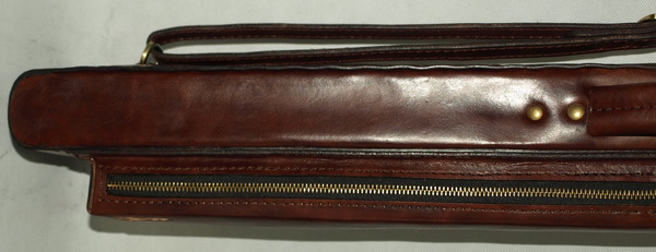 mason-1923-p-leftbottom.jpg