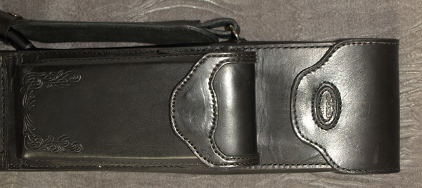blackmason-c-toppocket.jpg