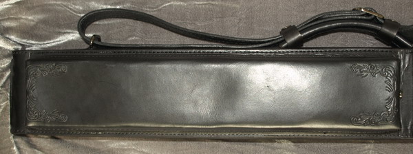 blackmason-e-bottompocket.jpg