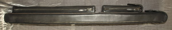 blackmason-f-right.jpg