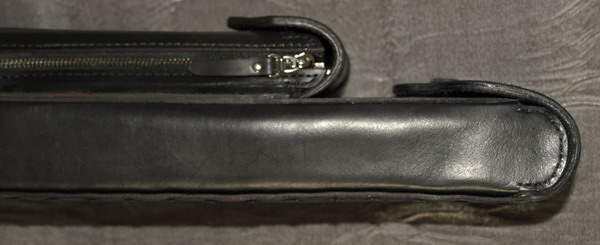 blackmason-g-righttop.jpg