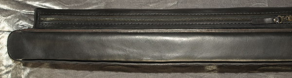 blackmason-i-rightbottom.jpg