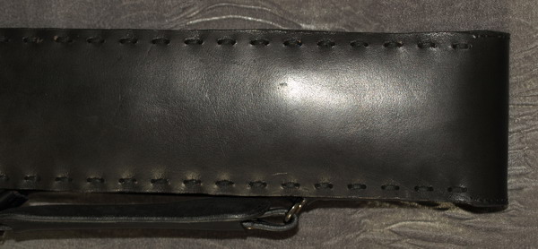 blackmason-j-backtop.jpg