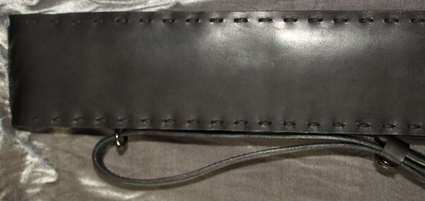 blackmason-l-backbottom.jpg