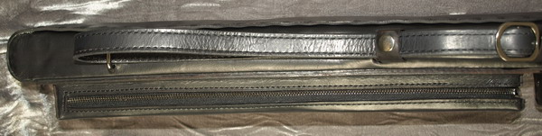blackmason-p-leftbottom.jpg