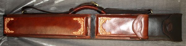 mason1911-a-front.jpg