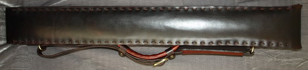 mason1911-b-back.jpg