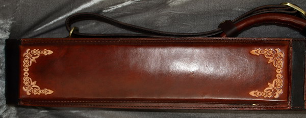 mason1911-d-pocket2.jpg