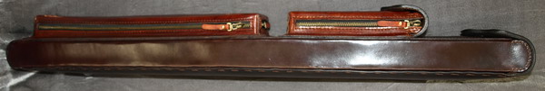 mason1911-e-right.jpg