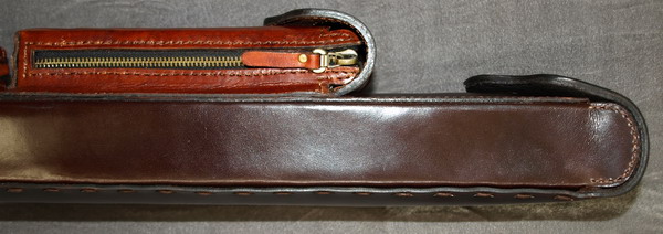 mason1911-f-righttop.jpg