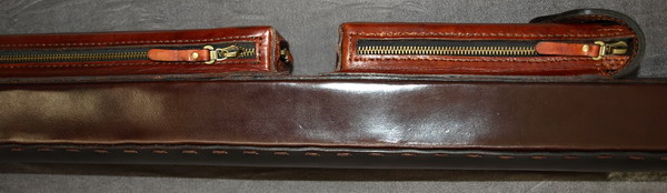 mason1911-g-rightcenter.jpg