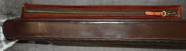 mason1911-h-rightbottom.jpg