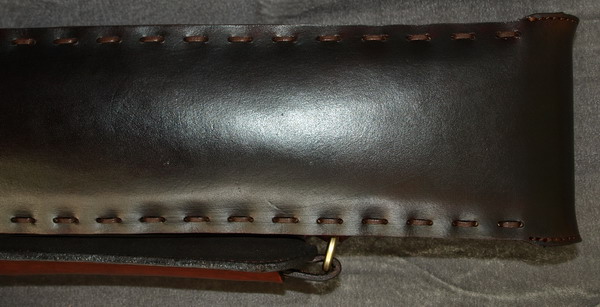 mason1911-i-backtop.jpg