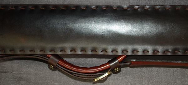 mason1911-j-backcenter.jpg