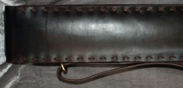 mason1911-k-backbottom.jpg