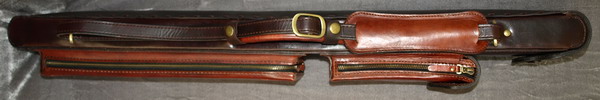 mason1911-l-left.jpg
