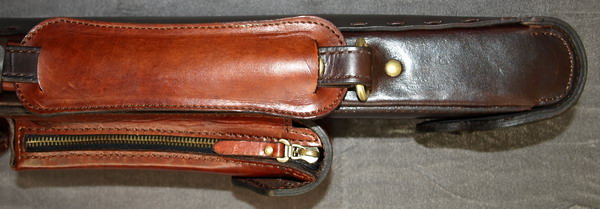 mason1911-m-lefttop.jpg