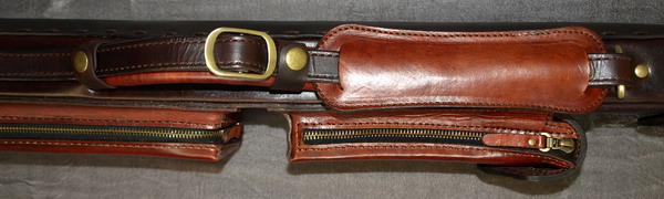 mason1911-n-leftcenter.jpg
