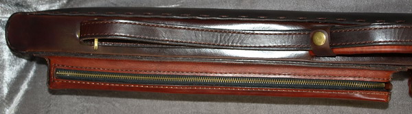 mason1911-o-leftbottom.jpg
