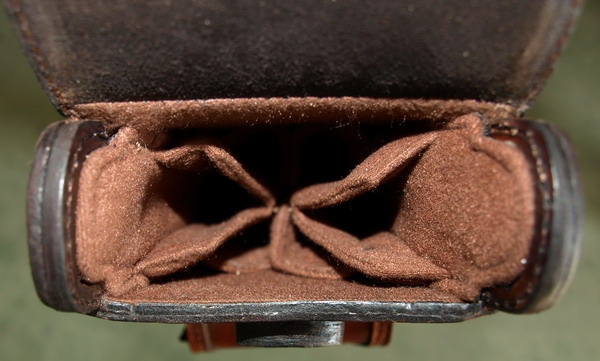 mason1911-p-interior1.jpg