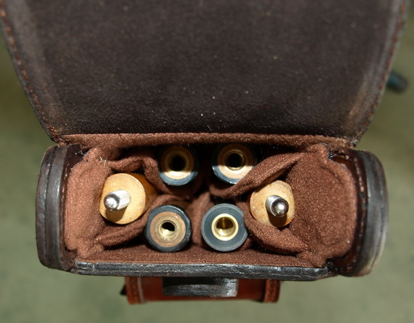 mason1911-q-interior2.jpg