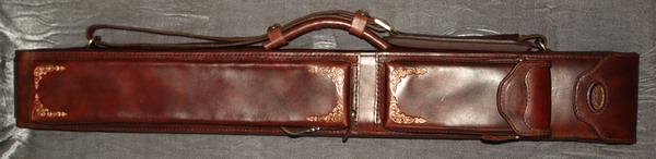 mason1950-a-front.jpg