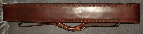 mason1950-b-back.jpg
