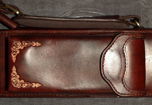 mason1950-d-toppocket.jpg