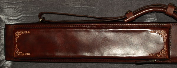 mason1950-e-bottompocket.jpg