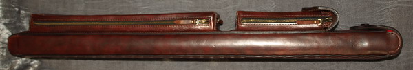 mason1950-f-right.jpg