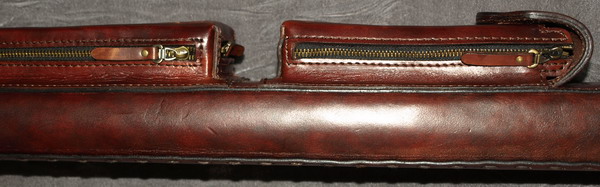 mason1950-h-rightcenter.jpg
